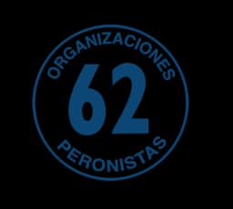 Logo 62